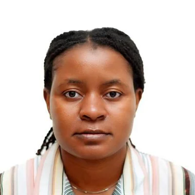Martha Nakulima